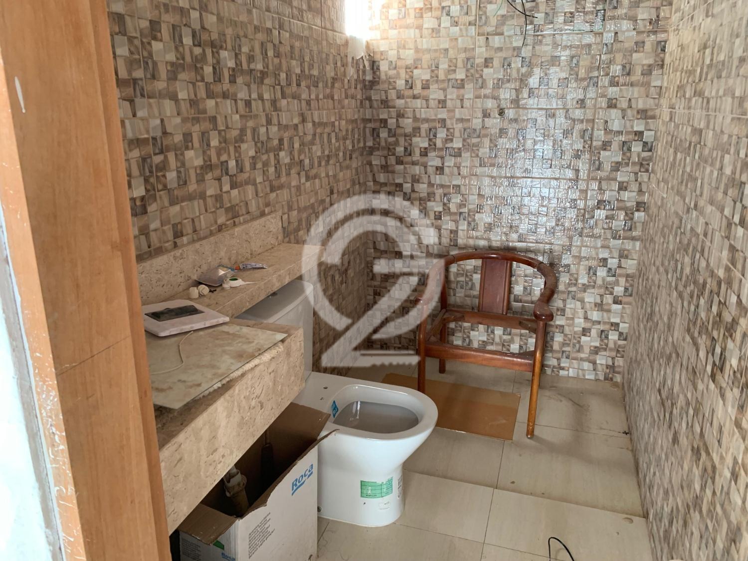 casa - Colinas do Ermitage (Sousas) - Campinas em , Campinas - sp | SoloBR
