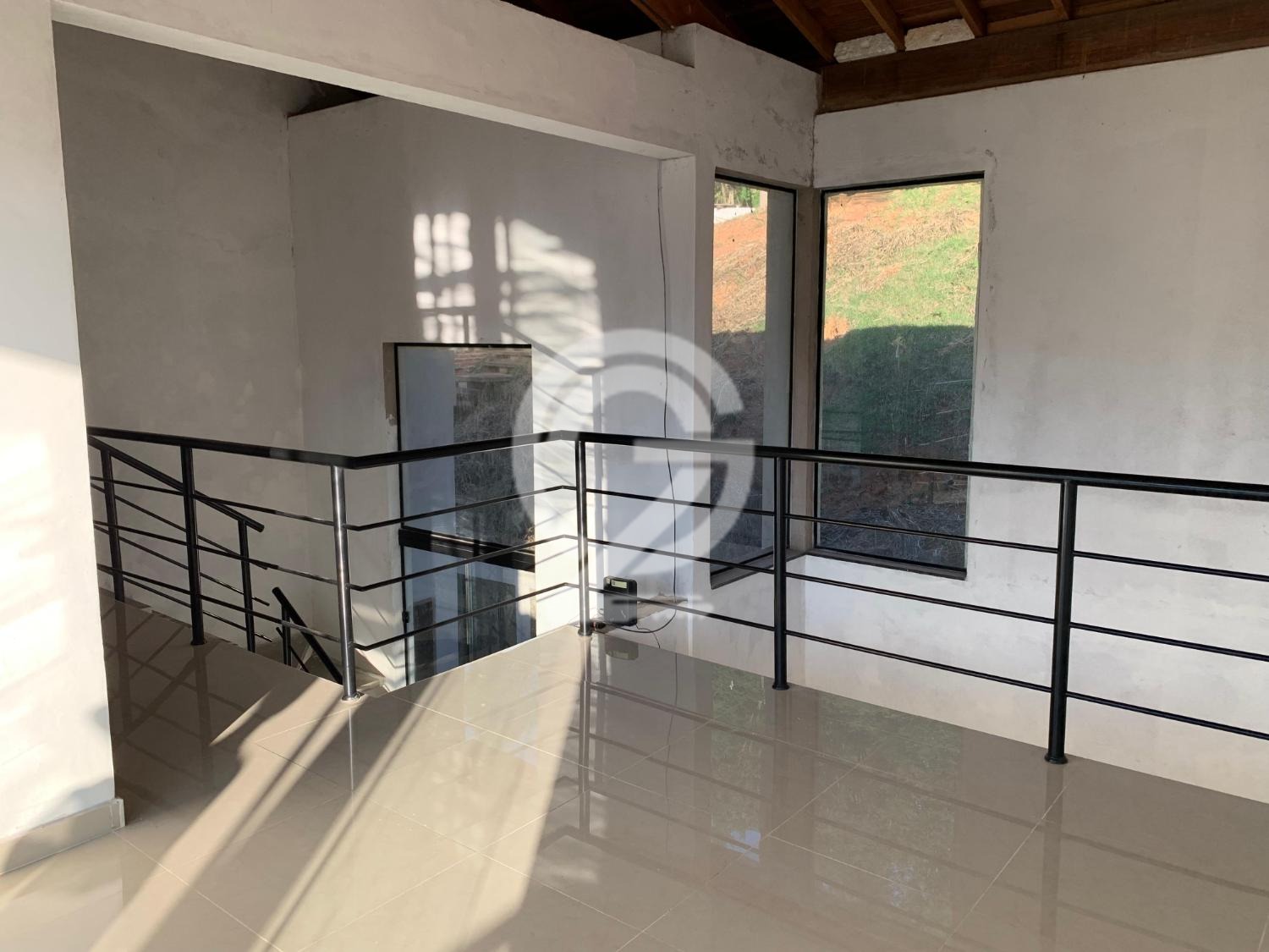 casa - Colinas do Ermitage (Sousas) - Campinas em , Campinas - sp | SoloBR