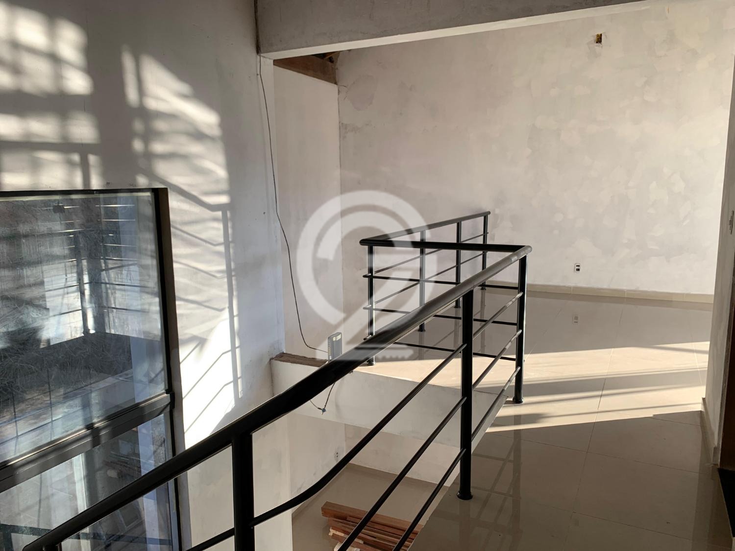 casa - Colinas do Ermitage (Sousas) - Campinas em , Campinas - sp | SoloBR