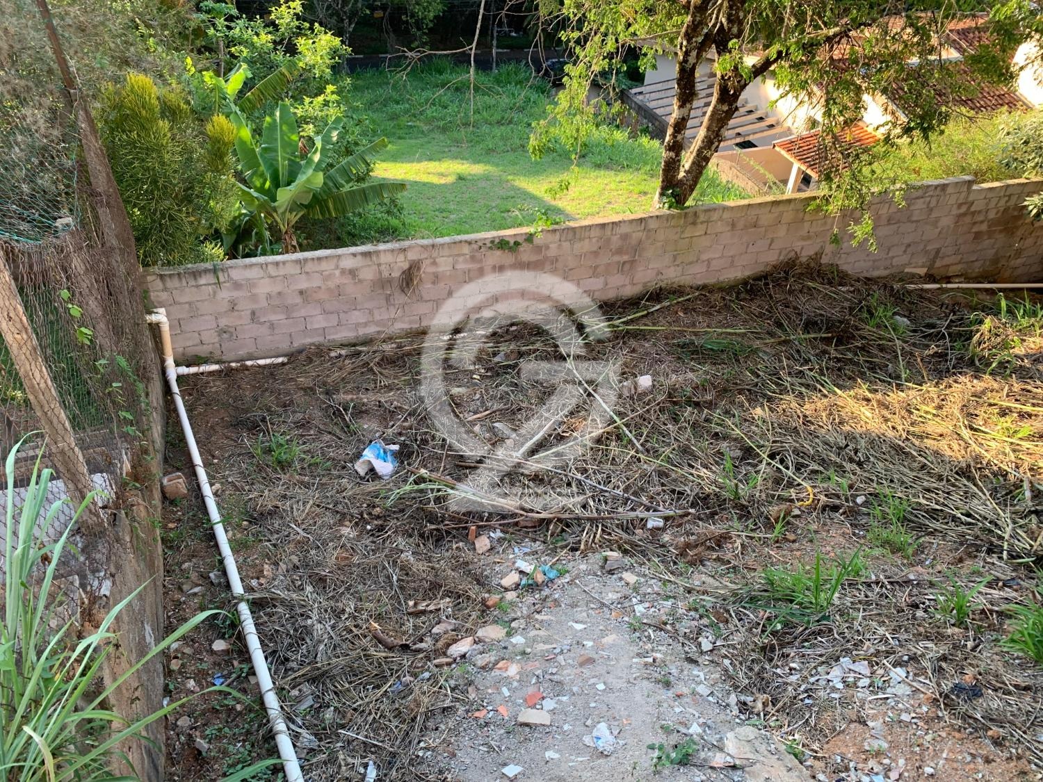 casa - Colinas do Ermitage (Sousas) - Campinas em , Campinas - sp | SoloBR