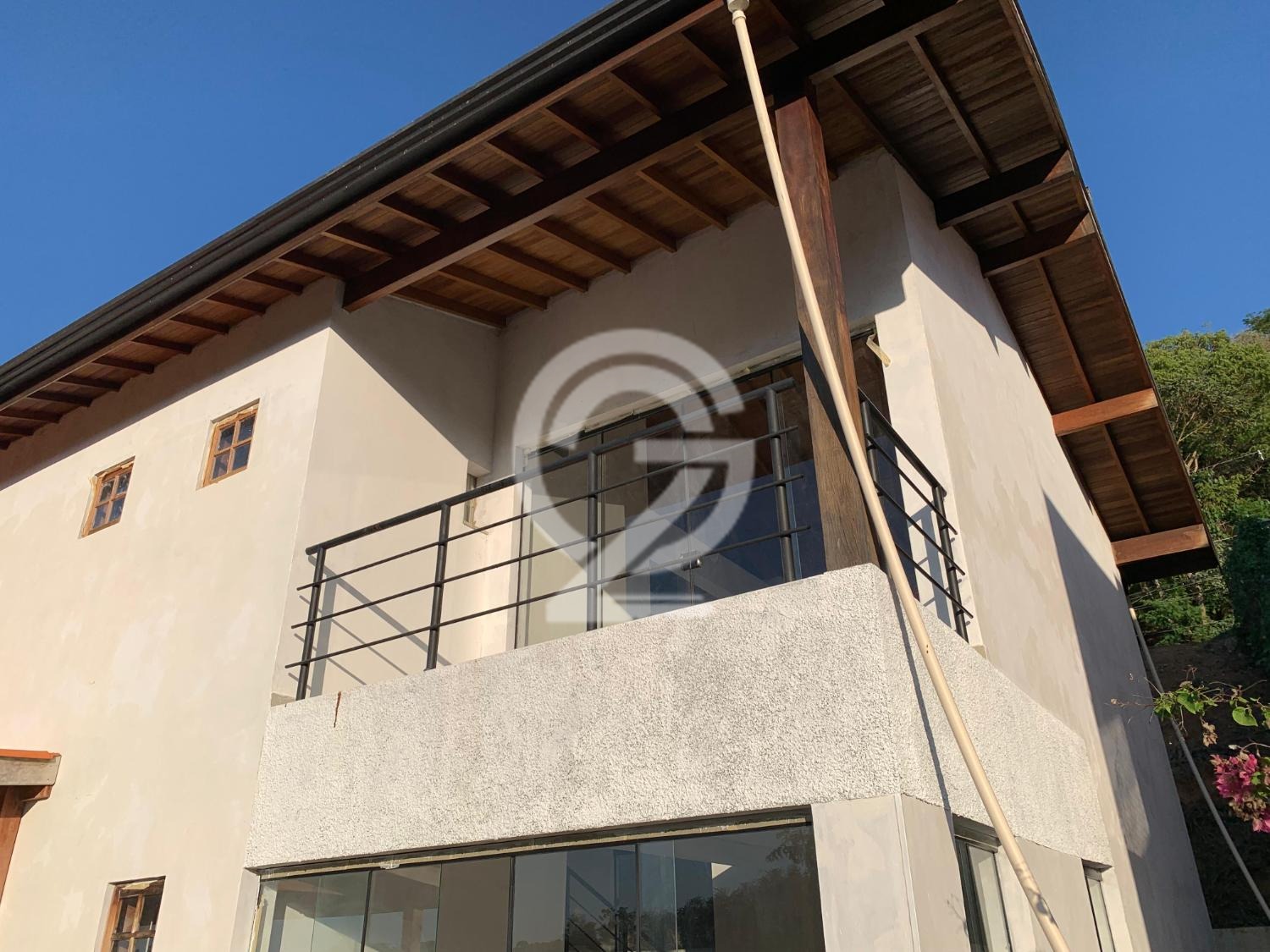 casa - Colinas do Ermitage (Sousas) - Campinas em , Campinas - sp | SoloBR