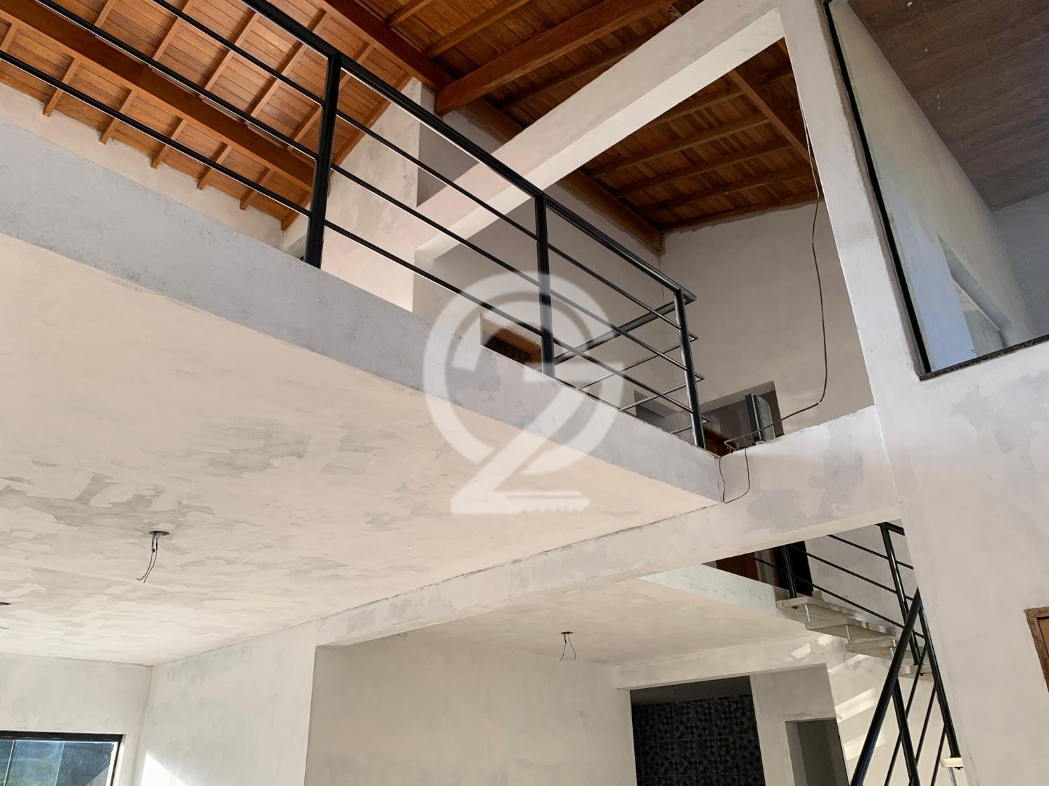 casa - Colinas do Ermitage (Sousas) - Campinas em , Campinas - sp | SoloBR