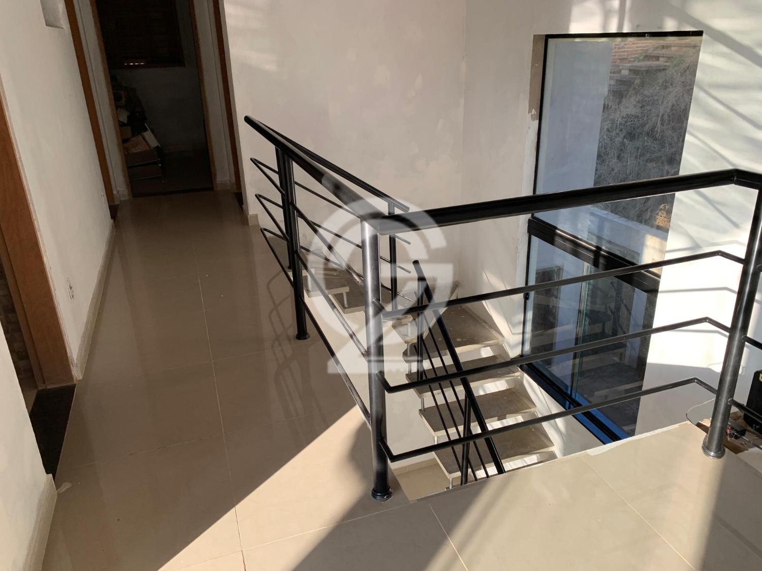 casa - Colinas do Ermitage (Sousas) - Campinas em , Campinas - sp | SoloBR