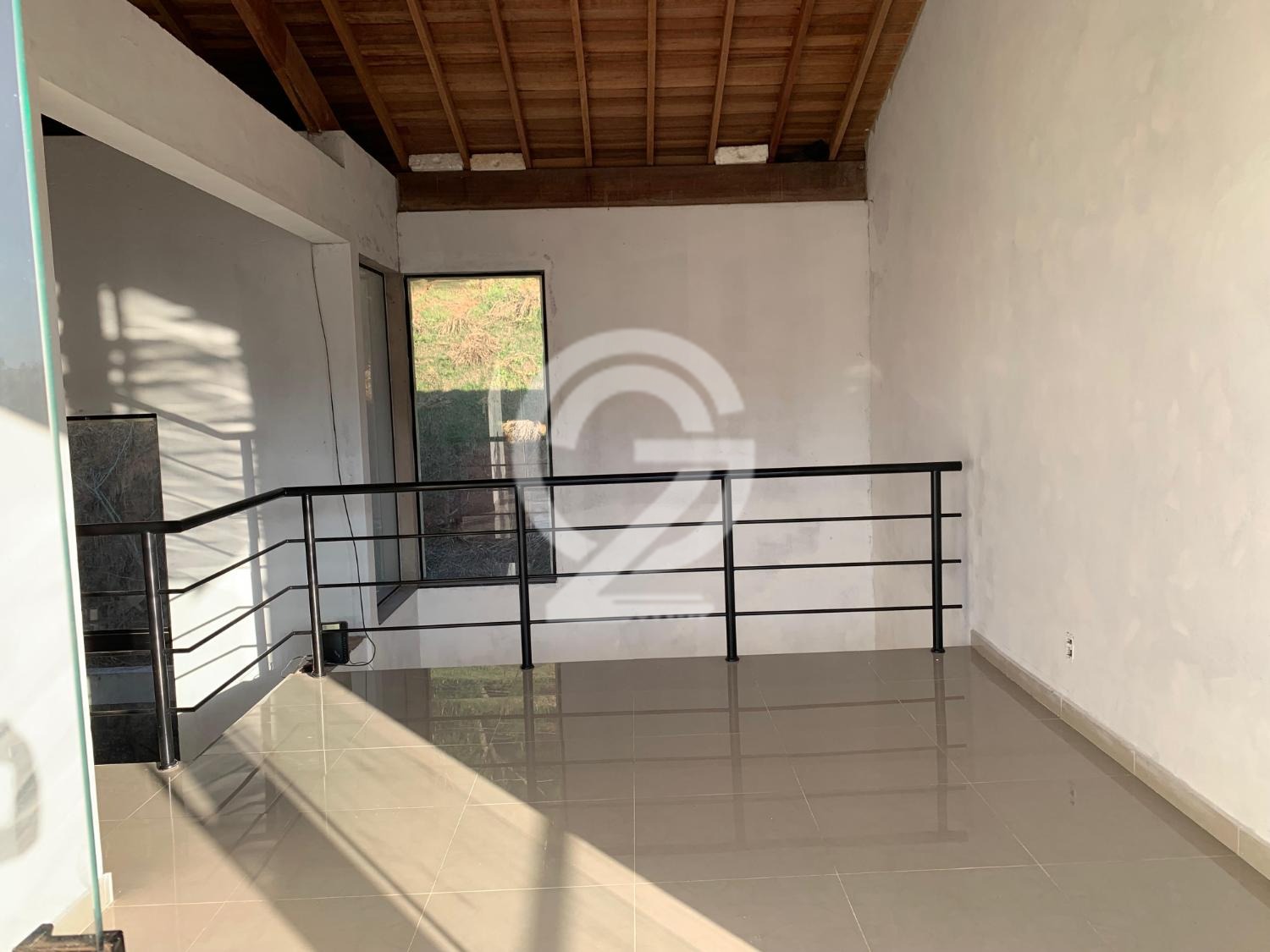 casa - Colinas do Ermitage (Sousas) - Campinas em , Campinas - sp | SoloBR