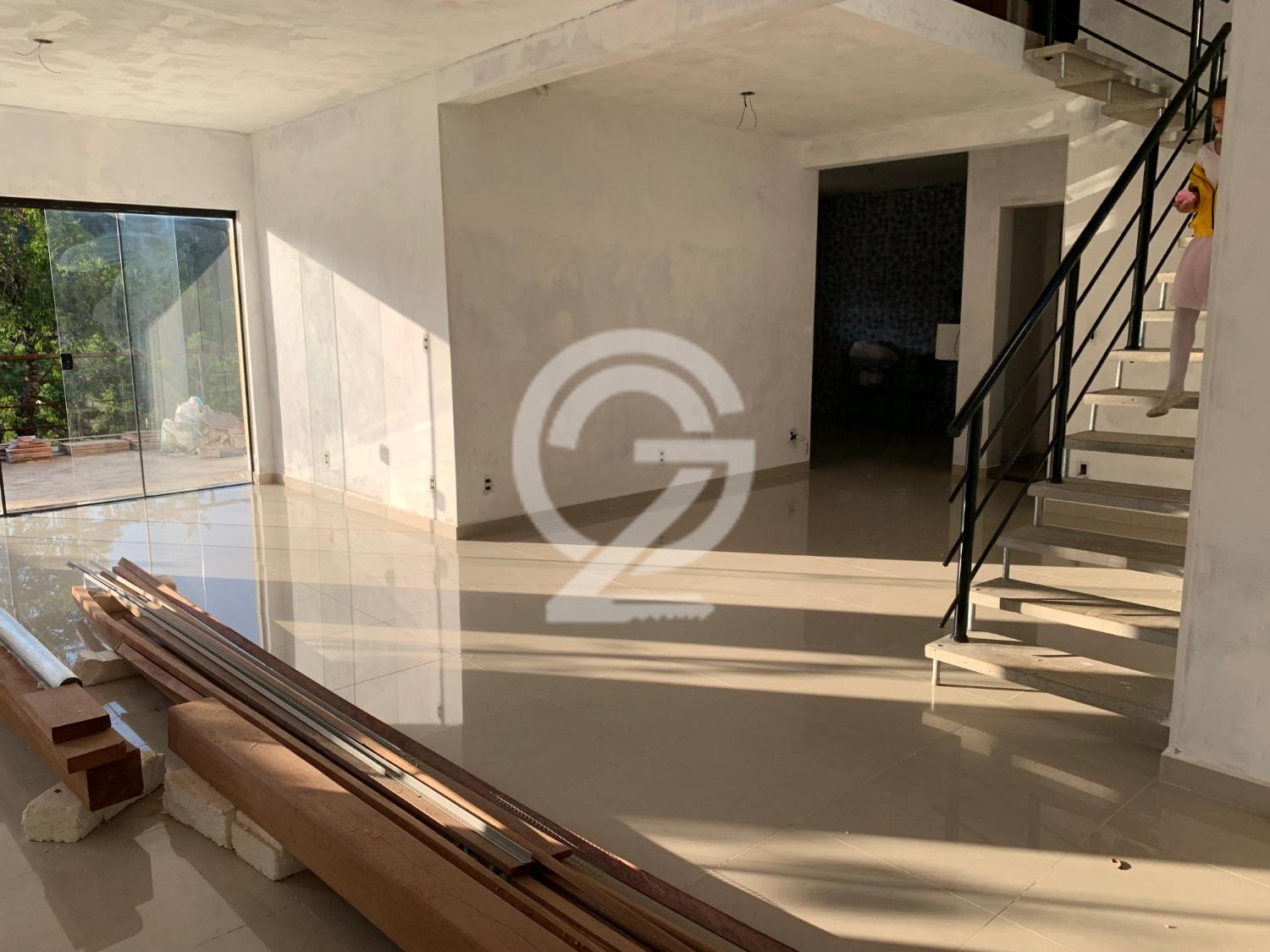 casa - Colinas do Ermitage (Sousas) - Campinas em , Campinas - sp | SoloBR