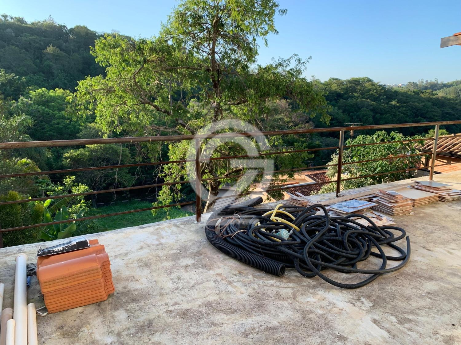 casa - Colinas do Ermitage (Sousas) - Campinas em , Campinas - sp | SoloBR