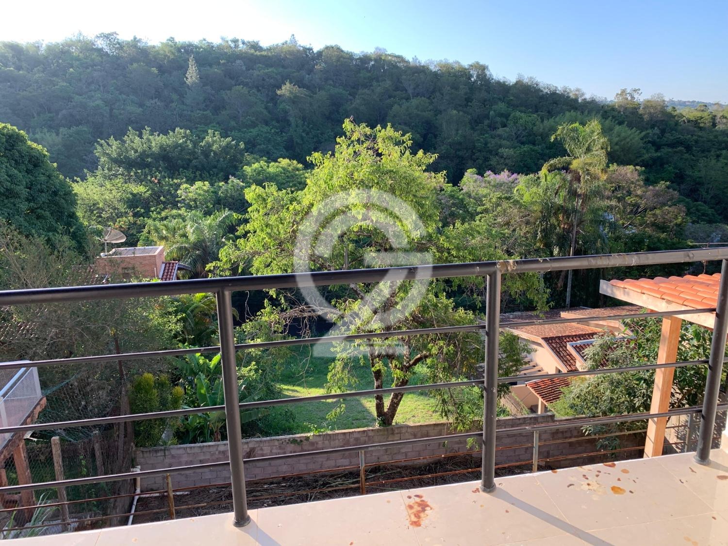 casa - Colinas do Ermitage (Sousas) - Campinas em , Campinas - sp | SoloBR