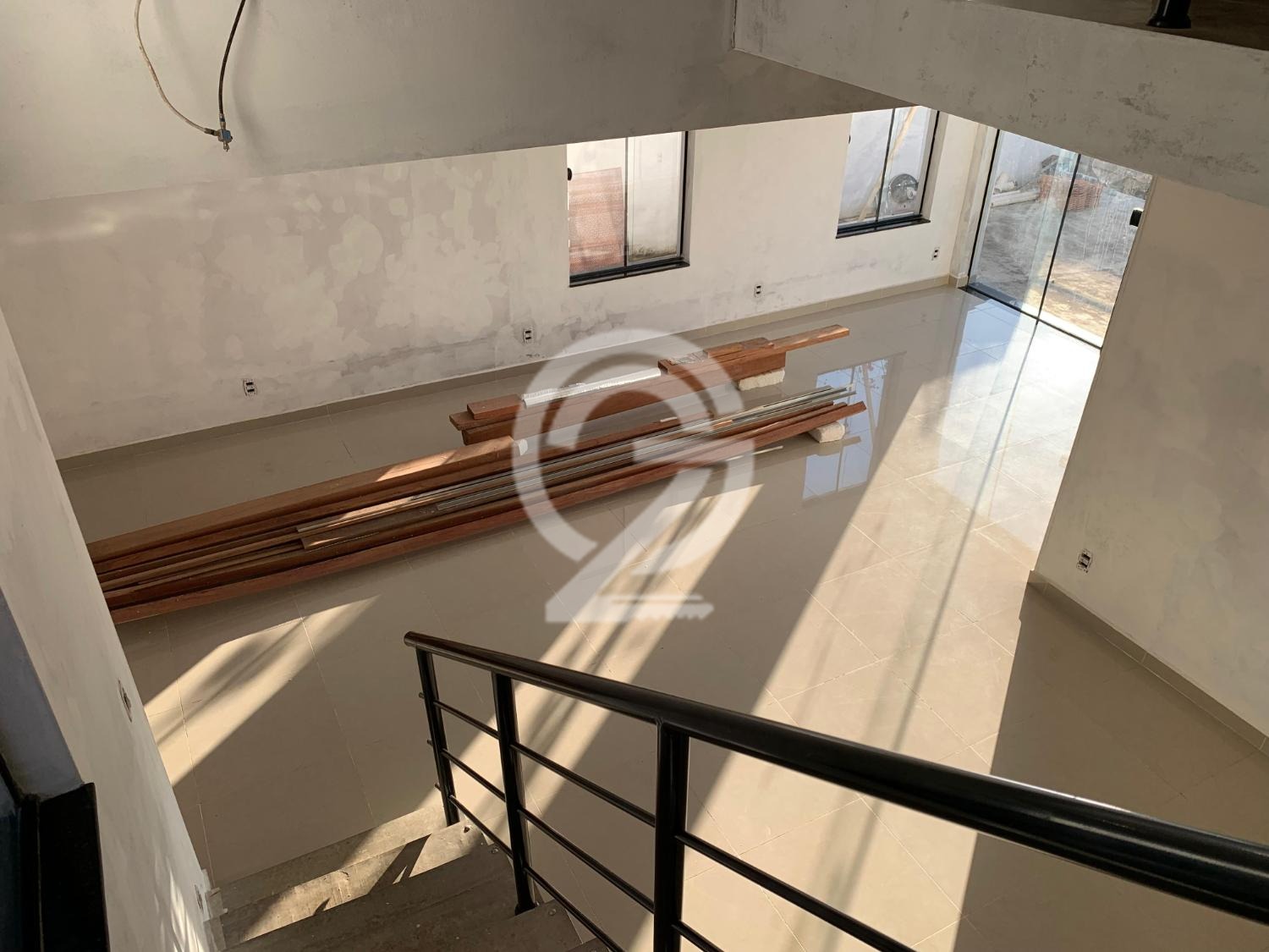 casa - Colinas do Ermitage (Sousas) - Campinas em , Campinas - sp | SoloBR