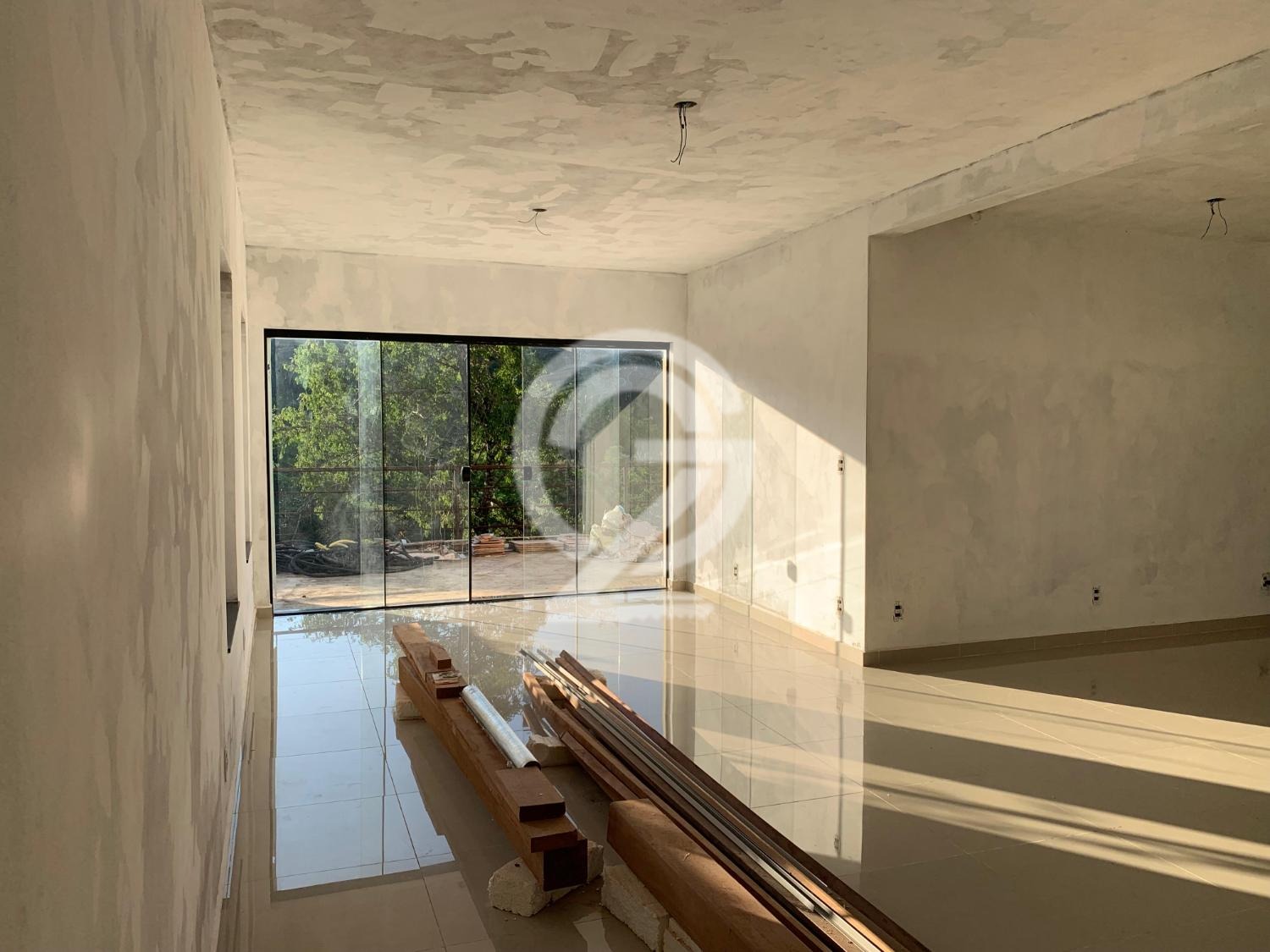 casa - Colinas do Ermitage (Sousas) - Campinas em , Campinas - sp | SoloBR