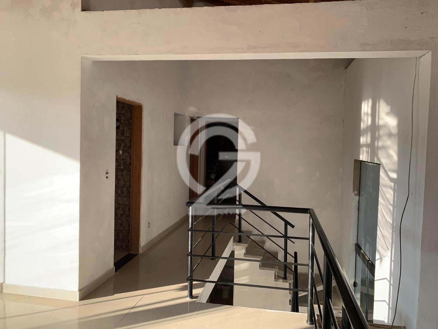 casa - Colinas do Ermitage (Sousas) - Campinas em , Campinas - sp | SoloBR
