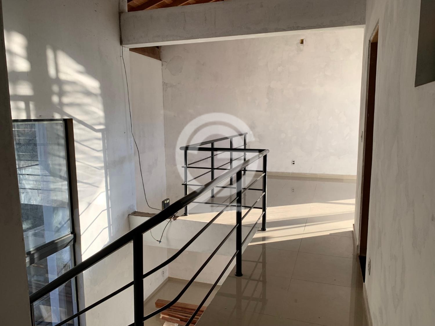 casa - Colinas do Ermitage (Sousas) - Campinas em , Campinas - sp | SoloBR