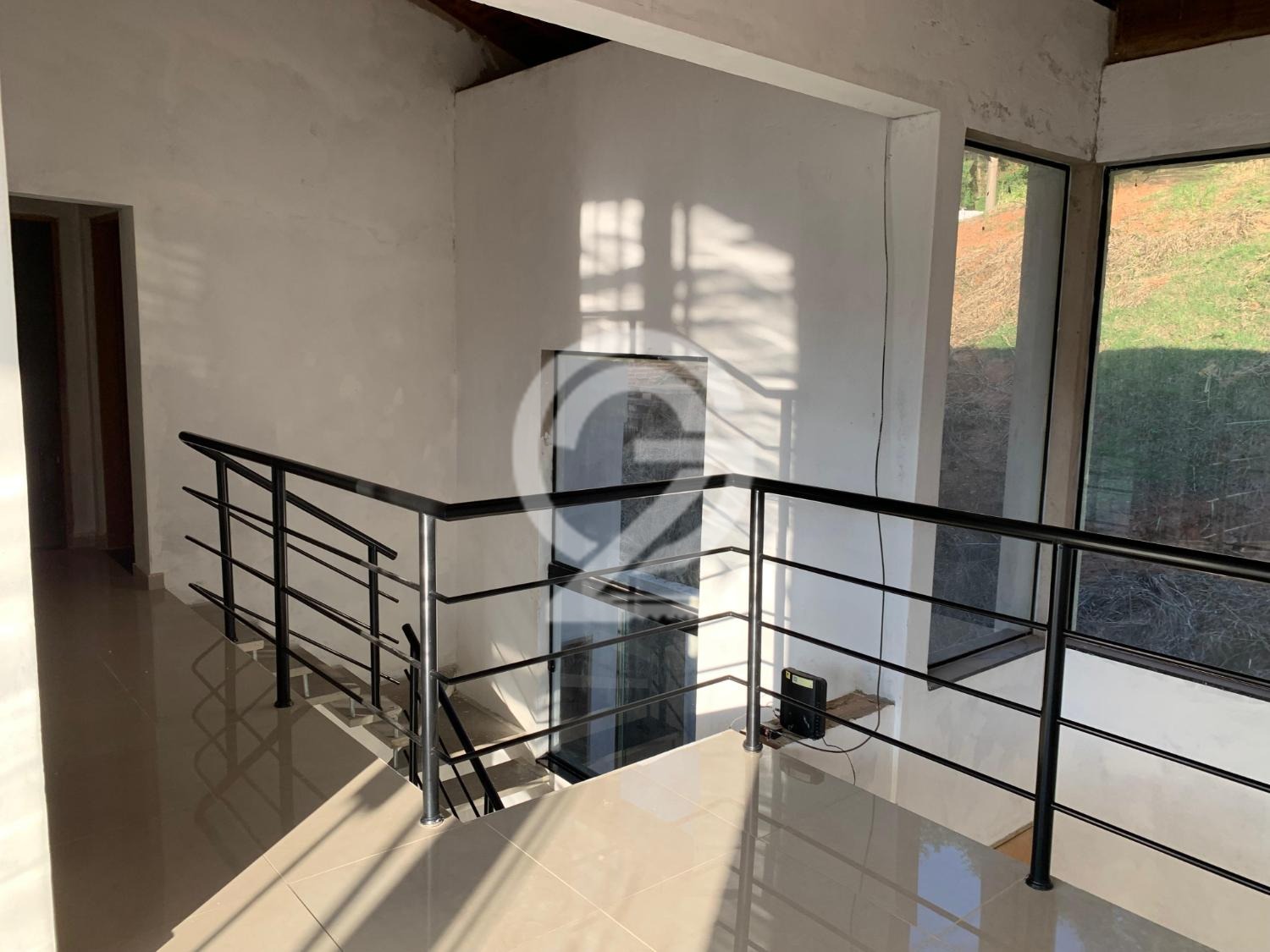 casa - Colinas do Ermitage (Sousas) - Campinas em , Campinas - sp | SoloBR