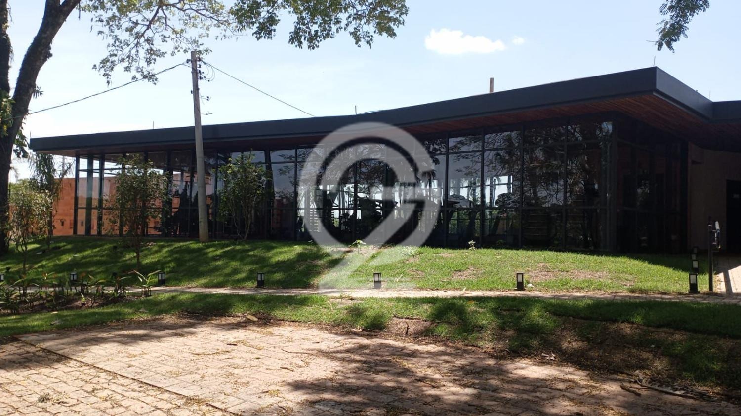 🏡 Terreno à Venda – Alphaville Dom Pedro Zero | Campinas/SP em , Campinas - sp | SoloBR