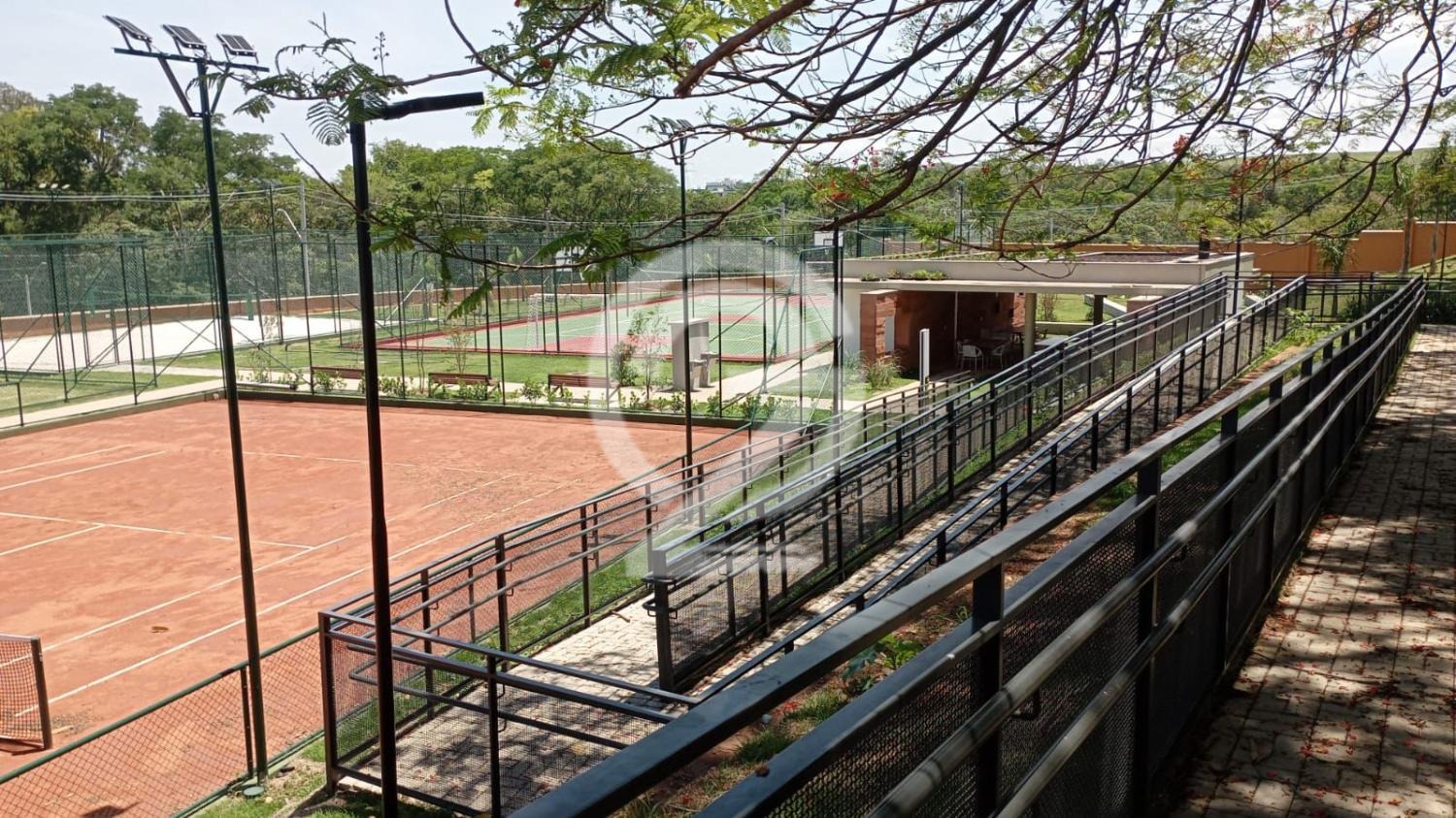 🏡 Terreno à Venda – Alphaville Dom Pedro Zero | Campinas/SP em , Campinas - sp | SoloBR