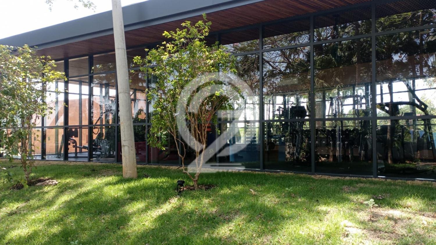 🏡 Terreno à Venda – Alphaville Dom Pedro Zero | Campinas/SP em , Campinas - sp | SoloBR