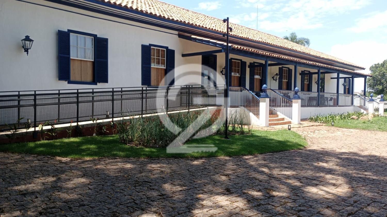 🏡 Terreno à Venda – Alphaville Dom Pedro Zero | Campinas/SP em , Campinas - sp | SoloBR
