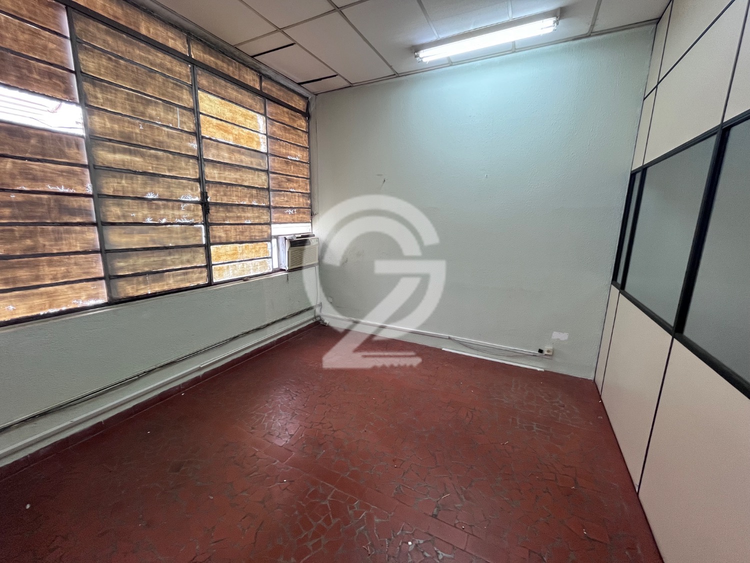 Galpão para Locação – Jardim Santa Cândida | Campinas/SP em , Campinas - sp | SoloBR