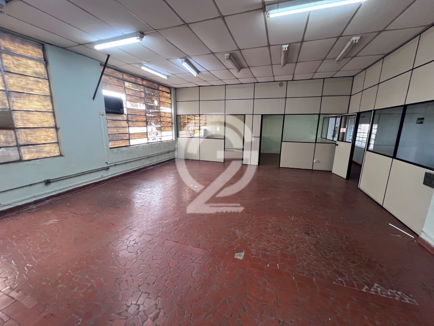 Galpão para Locação – Jardim Santa Cândida | Campinas/SP em , Campinas - sp | SoloBR