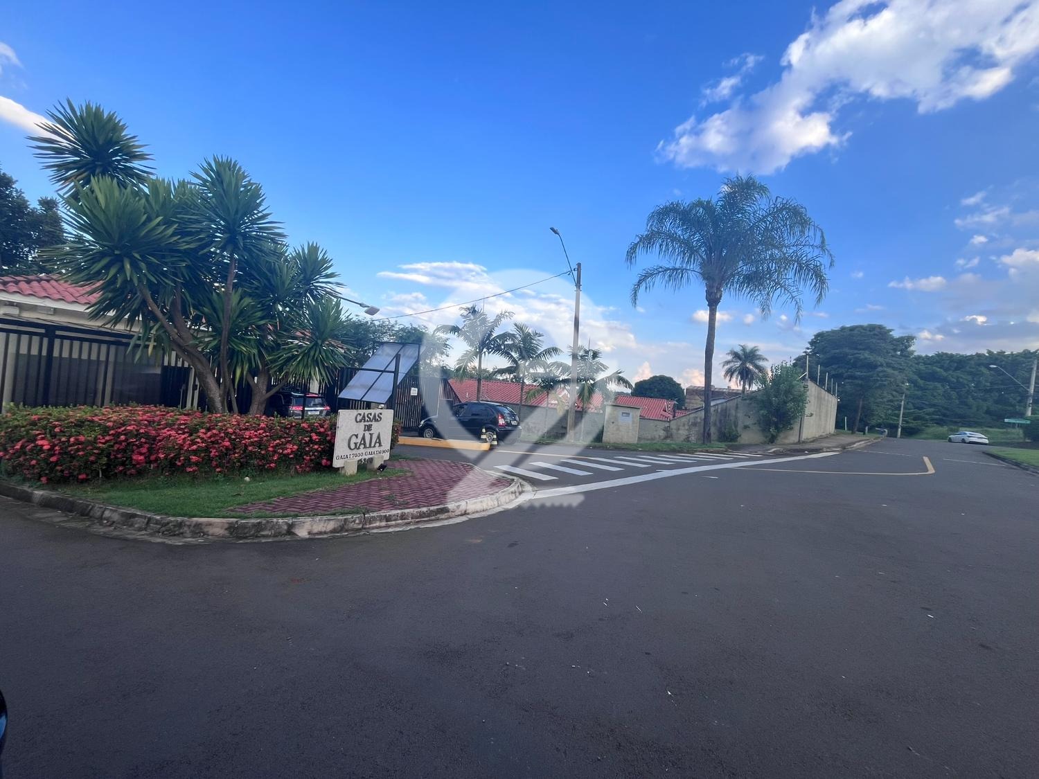 Casa em Condomínio para Locação – Barão Geraldo | Campinas/SP em , Campinas - sp | SoloBR