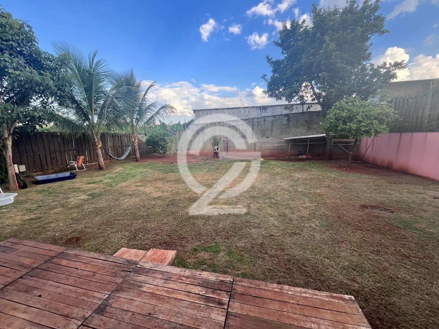 Casa em Condomínio para Locação – Barão Geraldo | Campinas/SP em , Campinas - sp | SoloBR