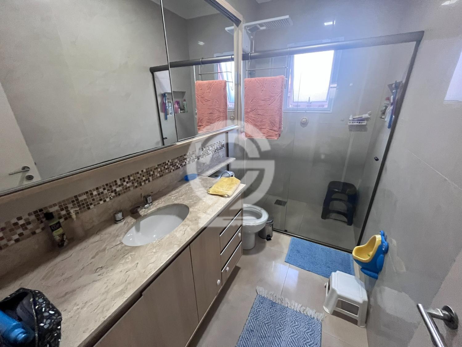 Casa em Condomínio para Locação – Barão Geraldo | Campinas/SP em , Campinas - sp | SoloBR