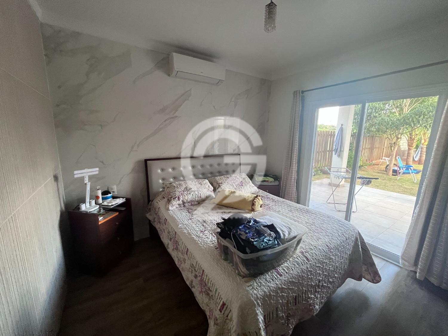 Casa em Condomínio para Locação – Barão Geraldo | Campinas/SP em , Campinas - sp | SoloBR