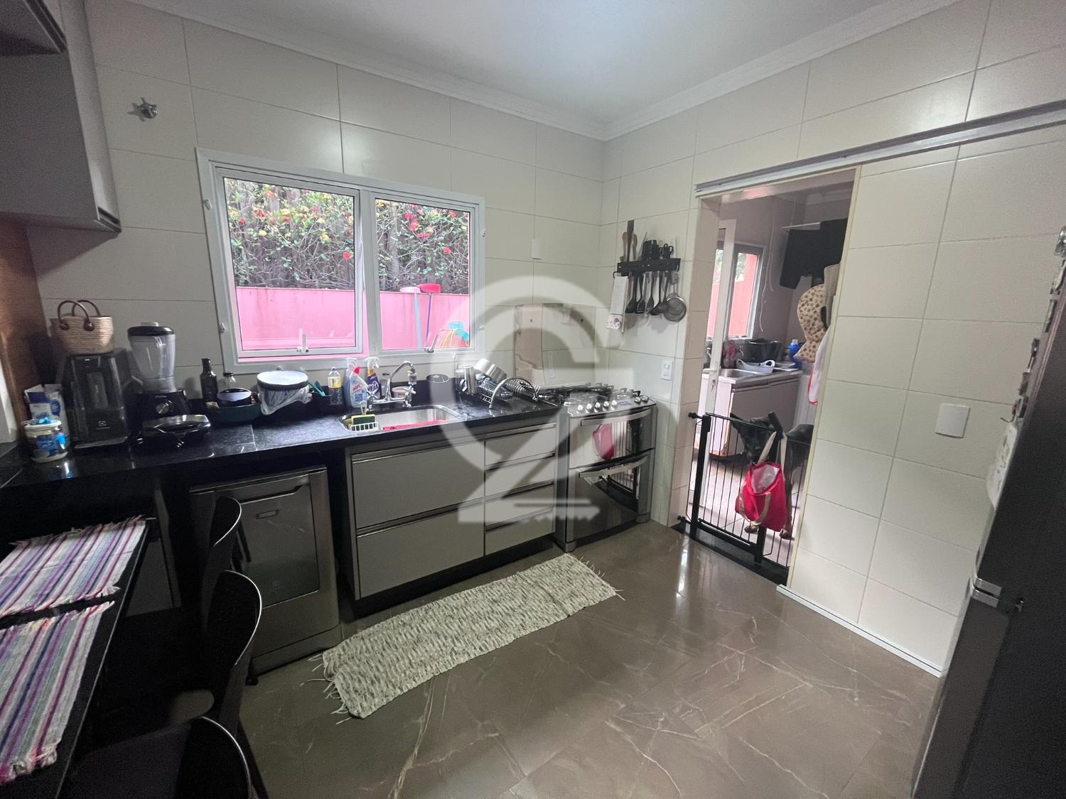 Casa em Condomínio para Locação – Barão Geraldo | Campinas/SP em , Campinas - sp | SoloBR