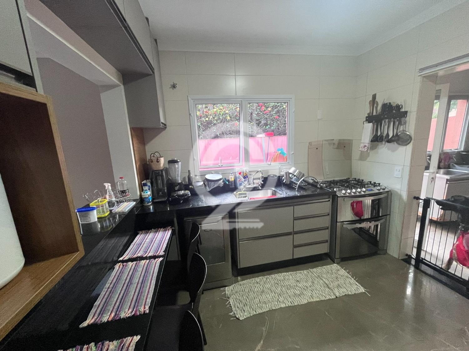 Casa em Condomínio para Locação – Barão Geraldo | Campinas/SP em , Campinas - sp | SoloBR