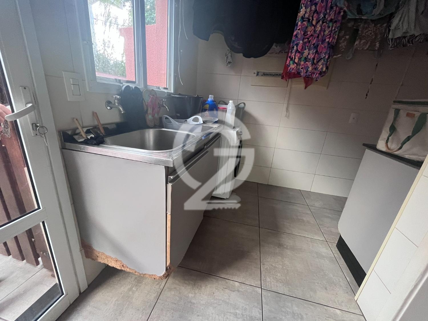 Casa em Condomínio para Locação – Barão Geraldo | Campinas/SP em , Campinas - sp | SoloBR