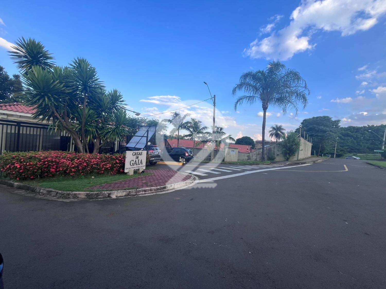 Casa em Condomínio para Locação – Barão Geraldo | Campinas/SP em , Campinas - sp | SoloBR