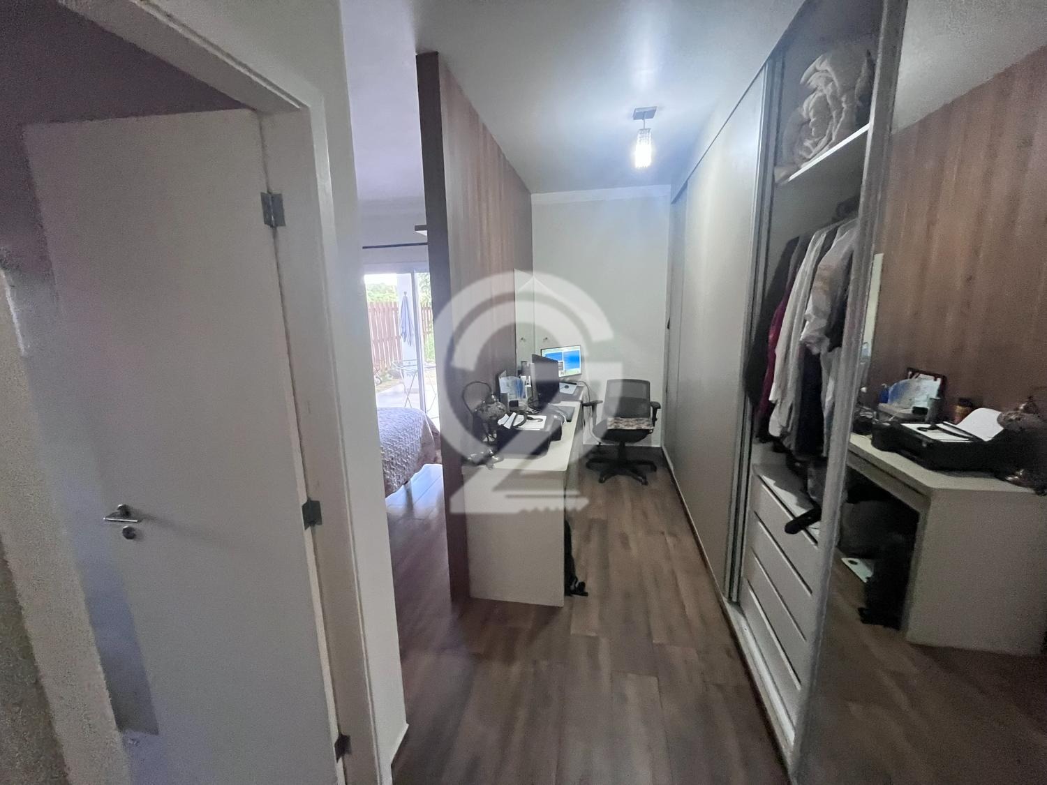 Casa em Condomínio para Locação – Barão Geraldo | Campinas/SP em , Campinas - sp | SoloBR