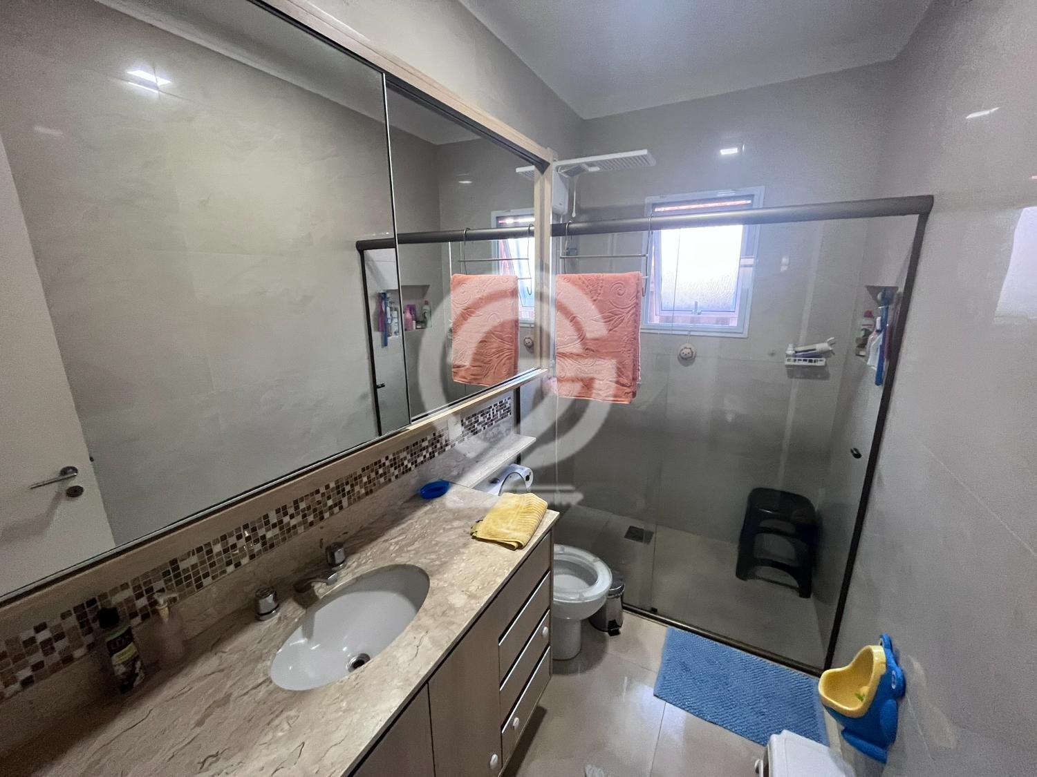Casa em Condomínio para Locação – Barão Geraldo | Campinas/SP em , Campinas - sp | SoloBR