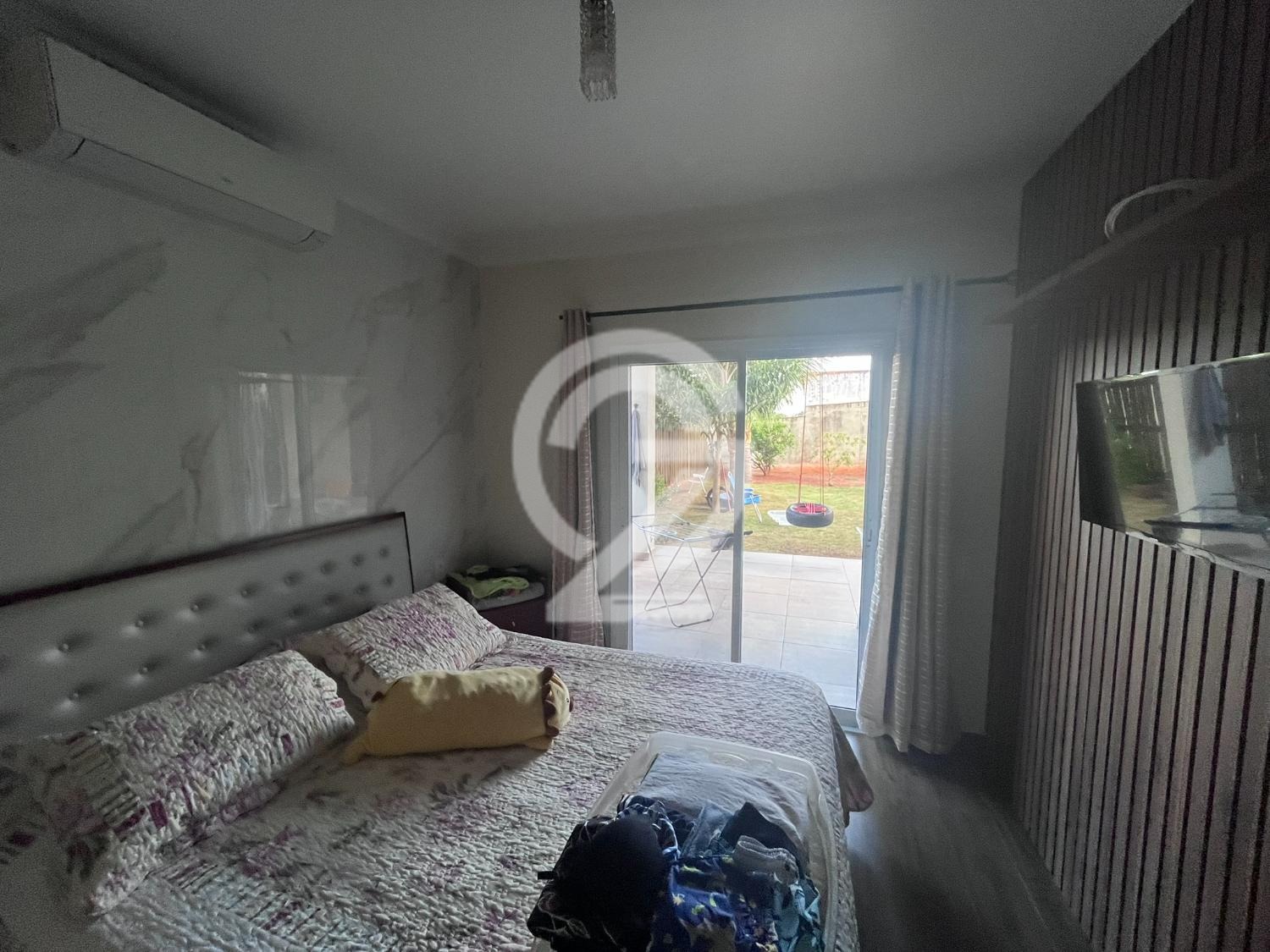 Casa em Condomínio para Locação – Barão Geraldo | Campinas/SP em , Campinas - sp | SoloBR