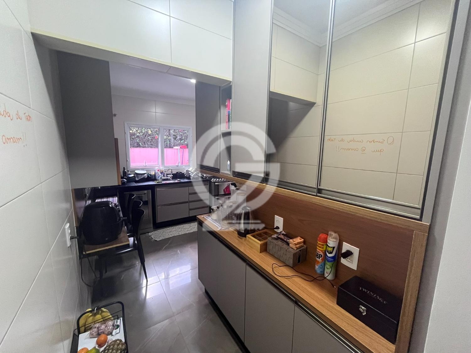 Casa em Condomínio para Locação – Barão Geraldo | Campinas/SP em , Campinas - sp | SoloBR