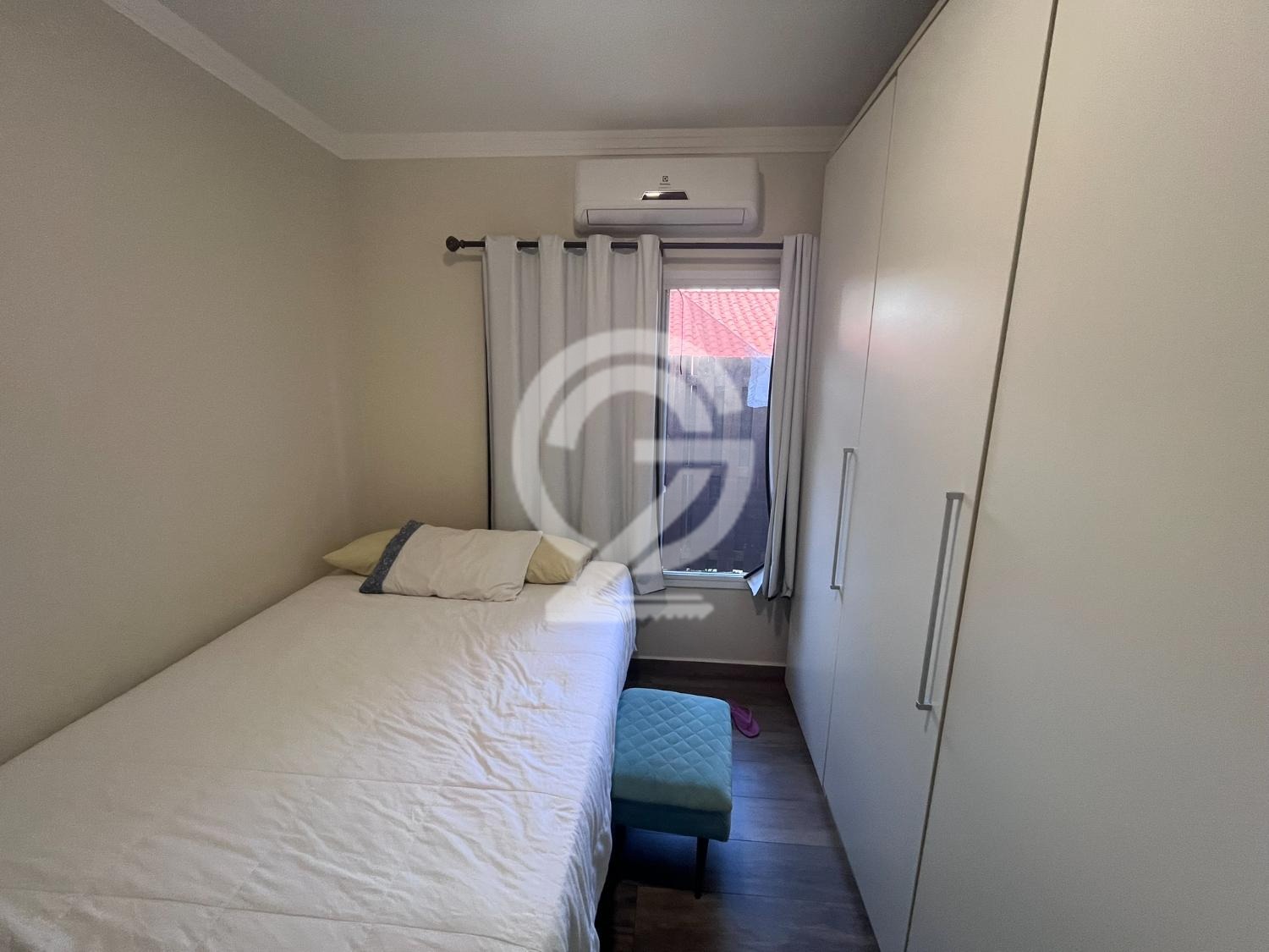 Casa em Condomínio para Locação – Barão Geraldo | Campinas/SP em , Campinas - sp | SoloBR