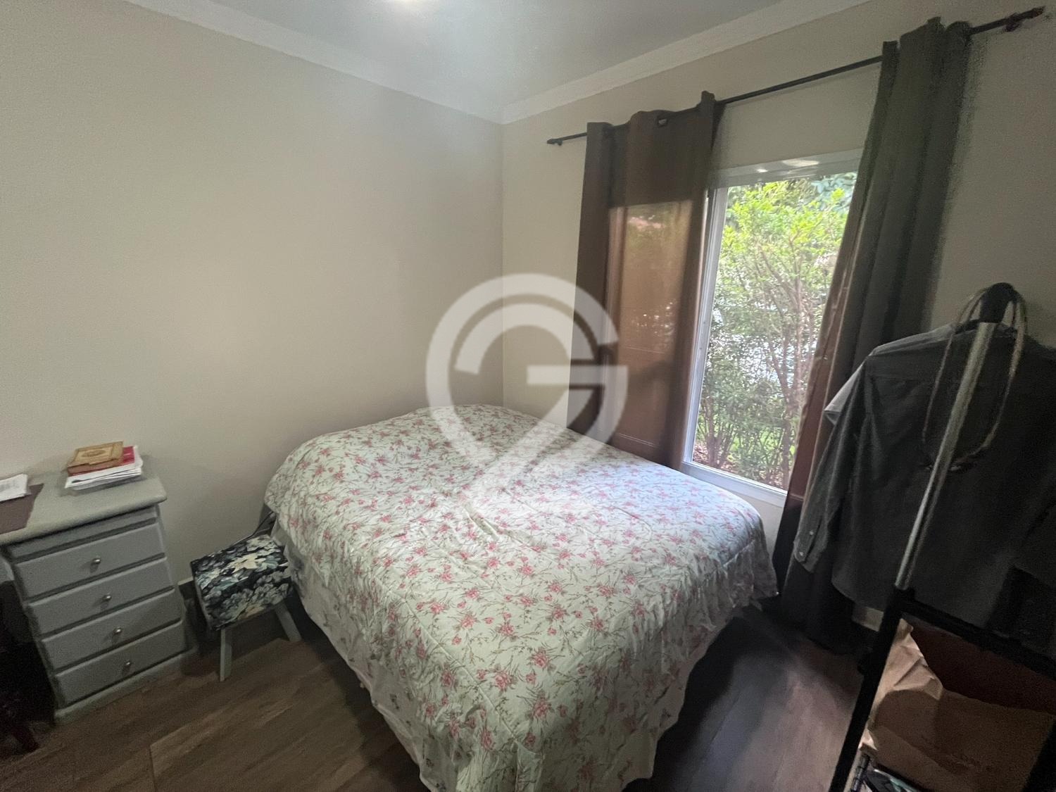 Casa em Condomínio para Locação – Barão Geraldo | Campinas/SP em , Campinas - sp | SoloBR