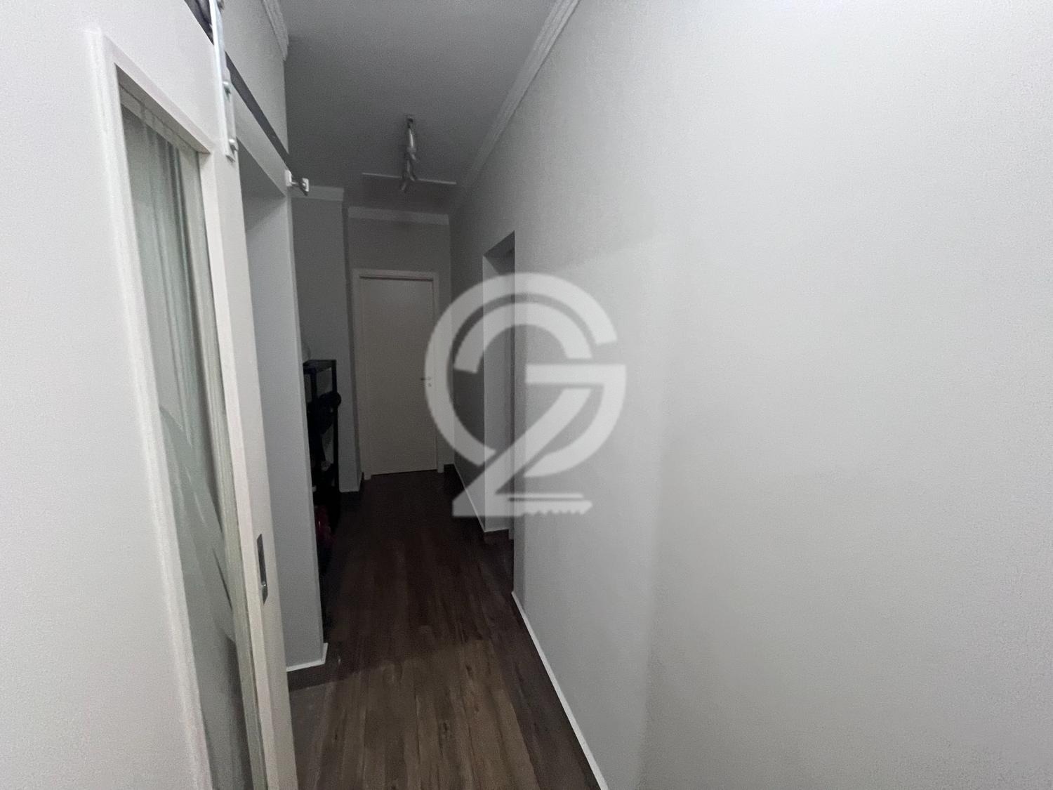 Casa em Condomínio para Locação – Barão Geraldo | Campinas/SP em , Campinas - sp | SoloBR