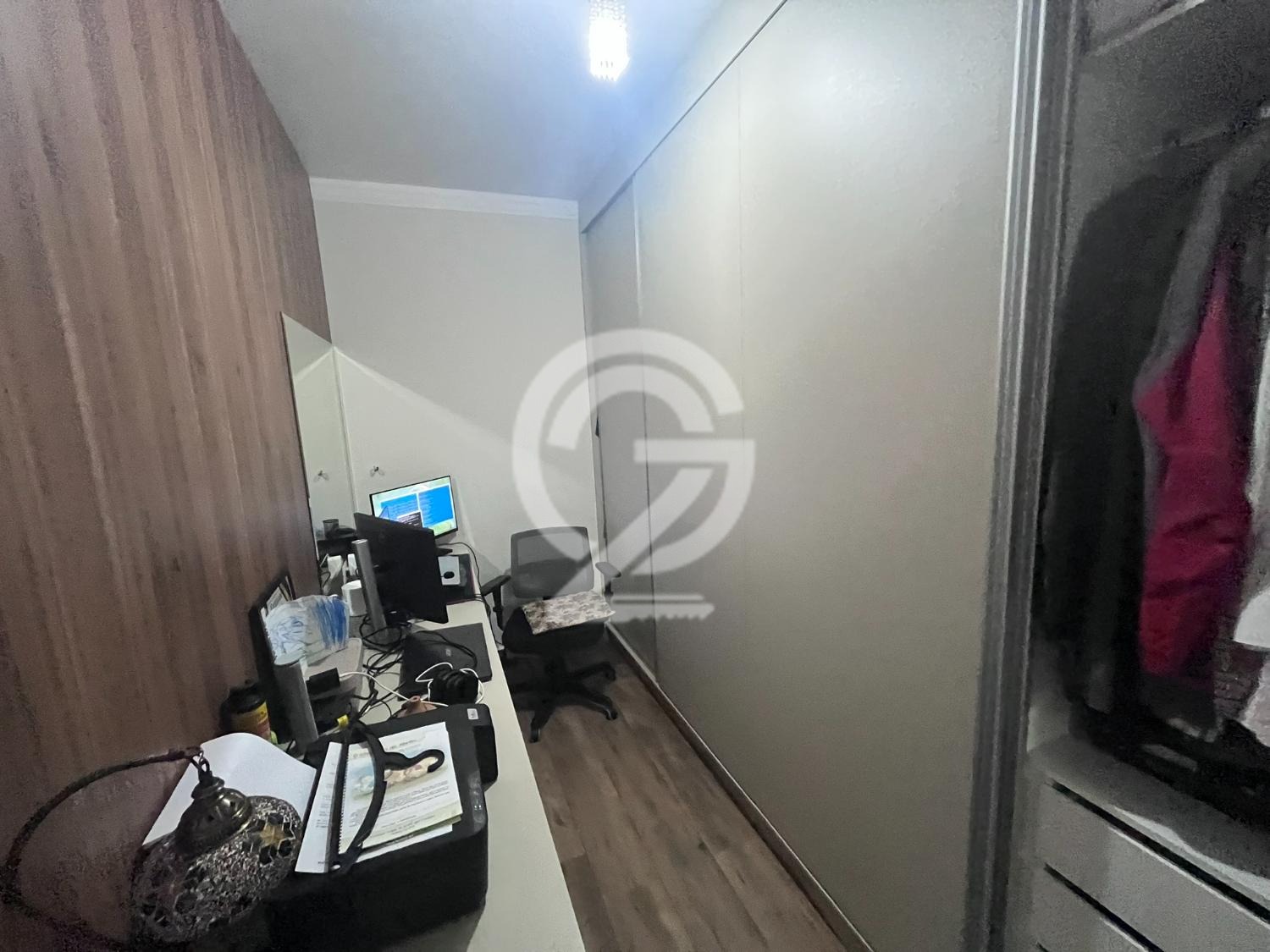 Casa em Condomínio para Locação – Barão Geraldo | Campinas/SP em , Campinas - sp | SoloBR