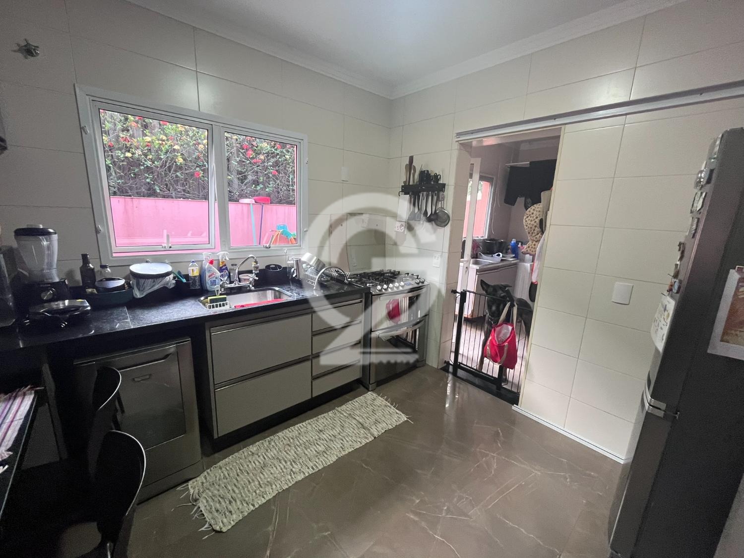 Casa em Condomínio para Locação – Barão Geraldo | Campinas/SP em , Campinas - sp | SoloBR