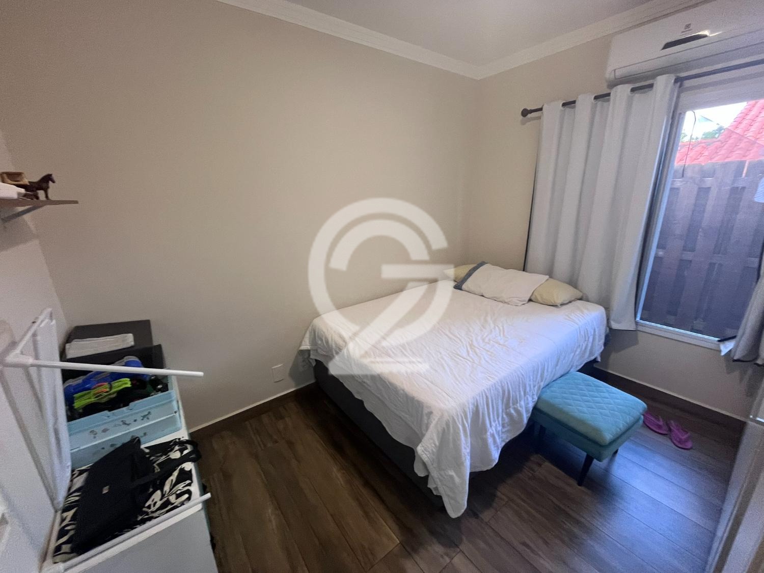 Casa em Condomínio para Locação – Barão Geraldo | Campinas/SP em , Campinas - sp | SoloBR