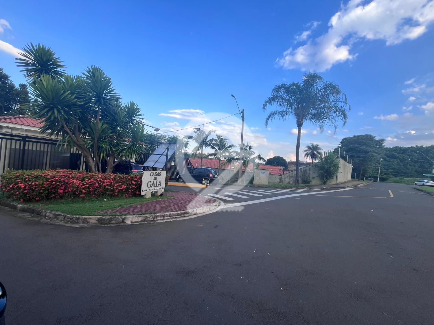 Casa em Condomínio para Locação – Barão Geraldo | Campinas/SP em , Campinas - sp | SoloBR