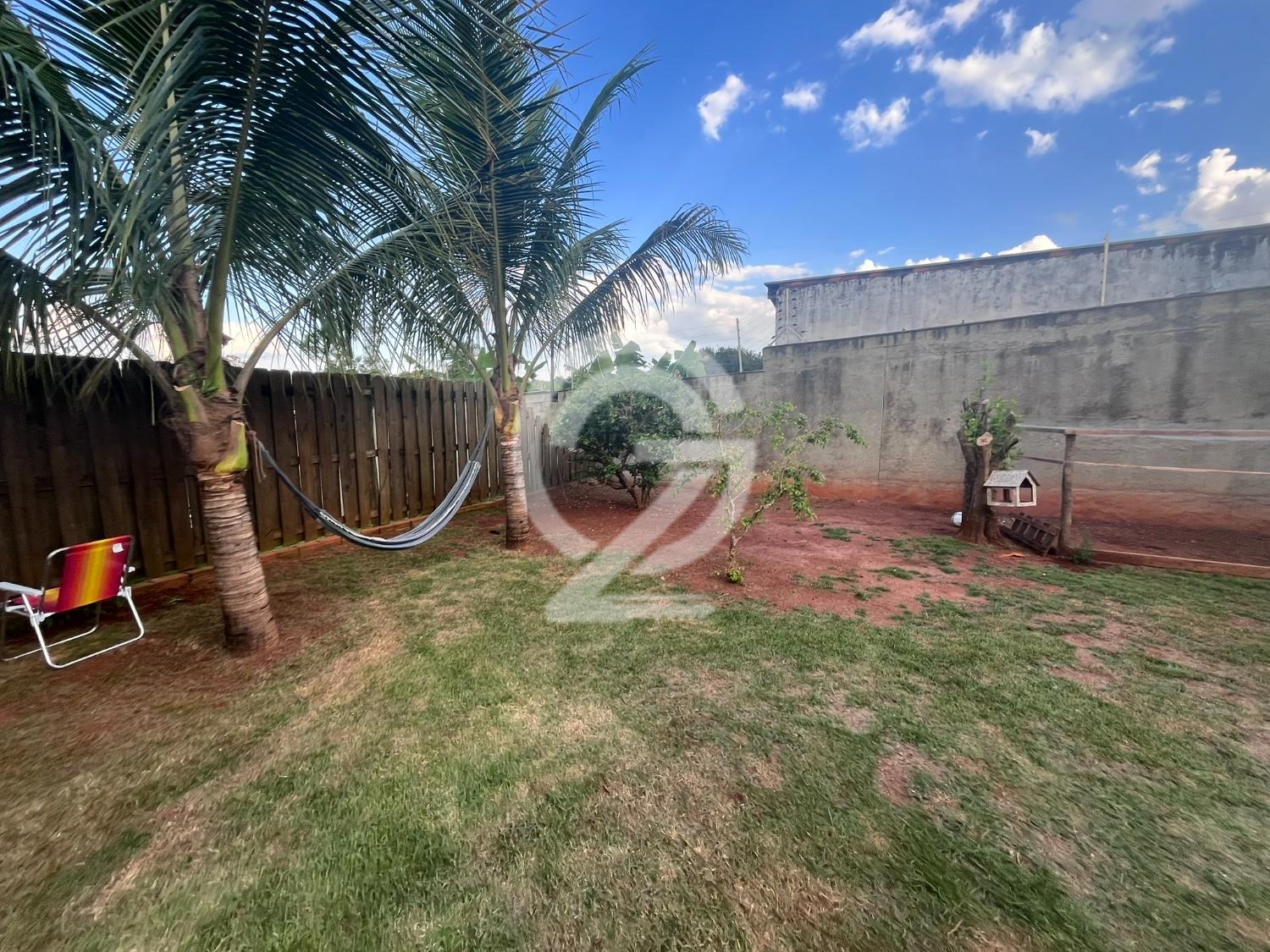 Casa em Condomínio para Locação – Barão Geraldo | Campinas/SP em , Campinas - sp | SoloBR