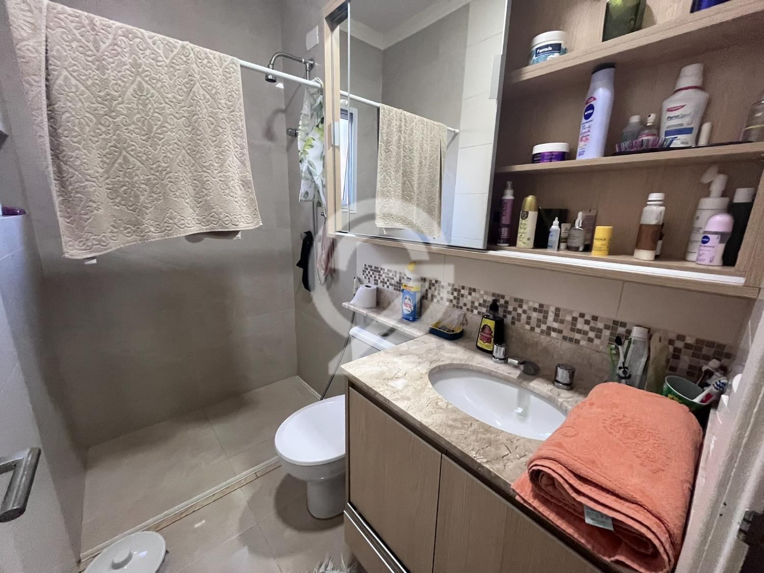 Casa em Condomínio para Locação – Barão Geraldo | Campinas/SP em , Campinas - sp | SoloBR