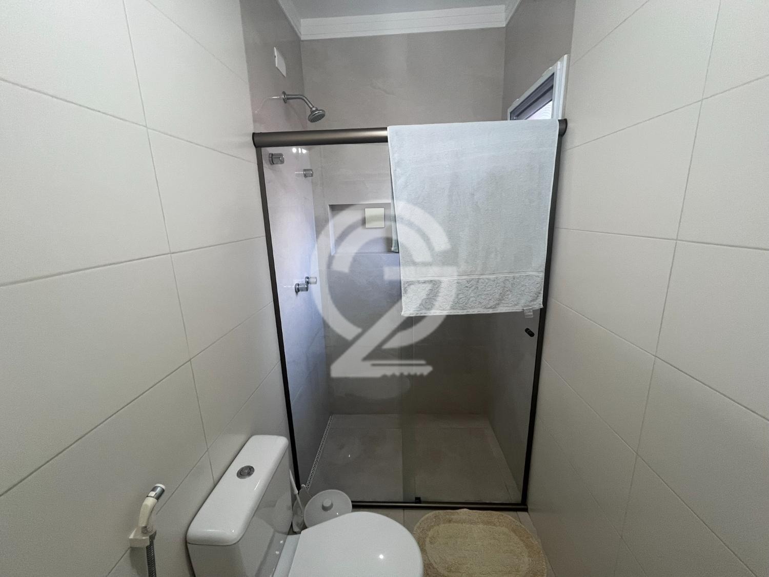 Casa em Condomínio para Locação – Barão Geraldo | Campinas/SP em , Campinas - sp | SoloBR