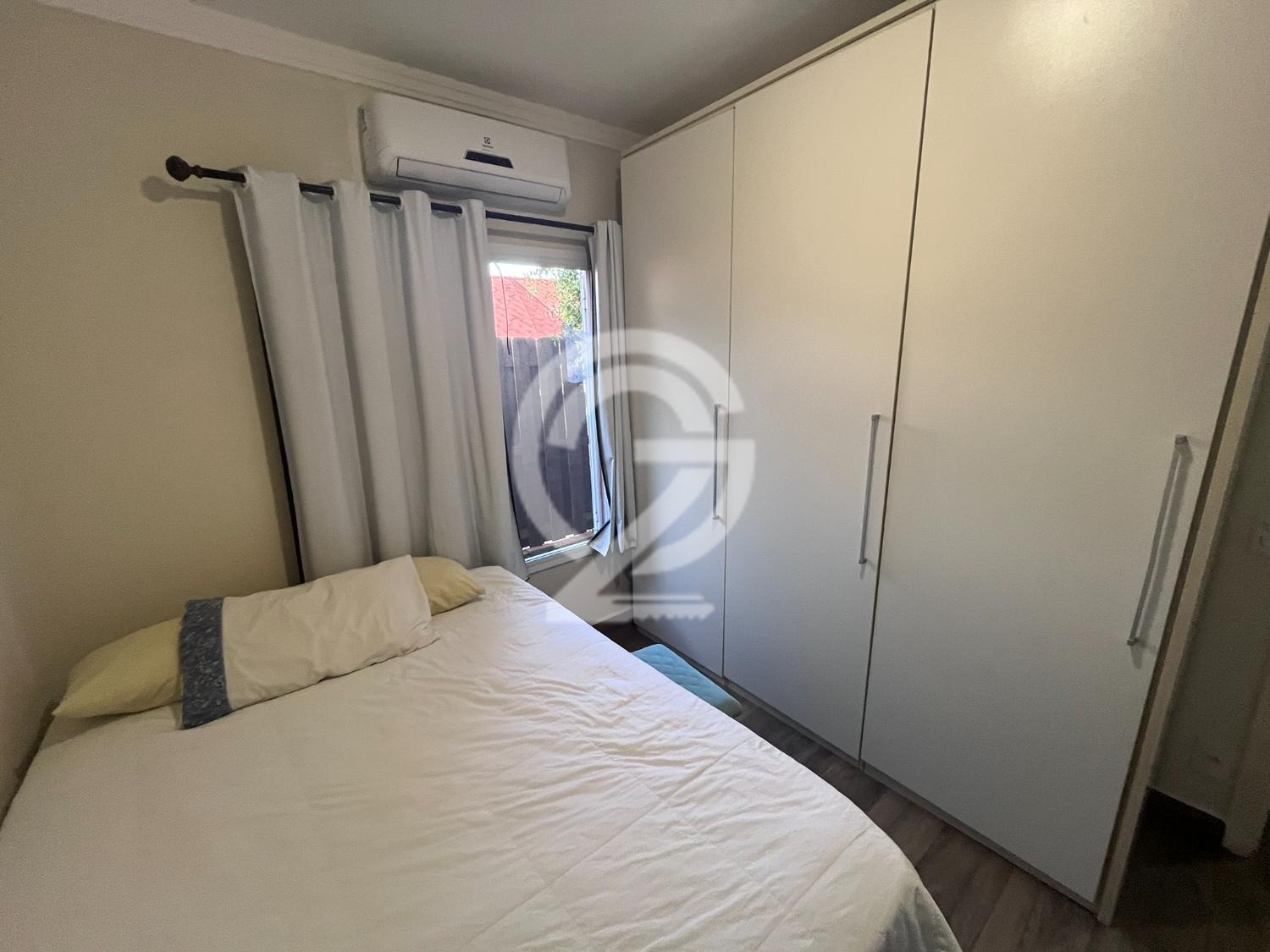 Casa em Condomínio para Locação – Barão Geraldo | Campinas/SP em , Campinas - sp | SoloBR