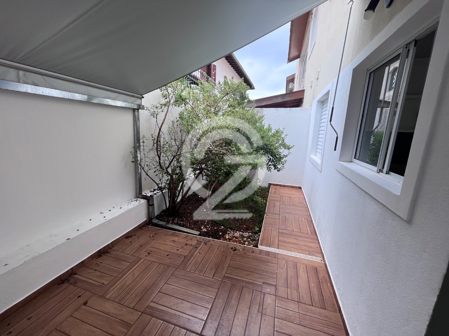 Casa para Locação – Chácara Primavera | Campinas/SP em , Campinas - sp | SoloBR