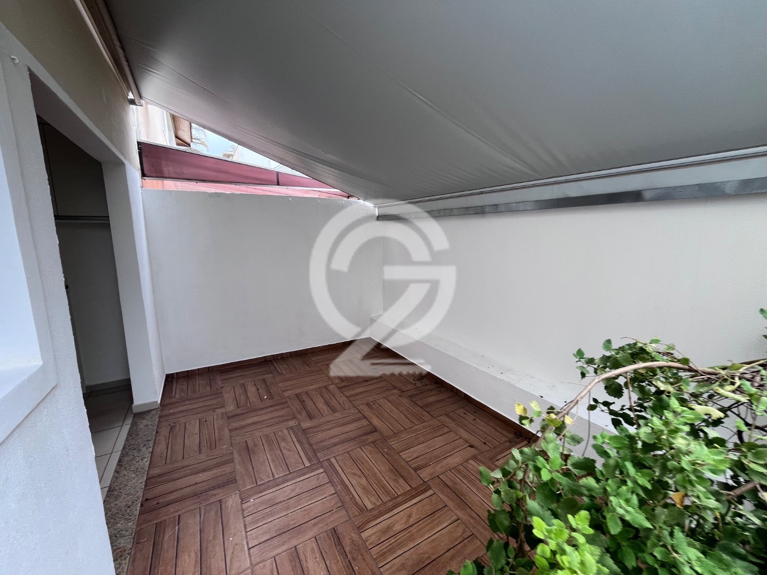 Casa para Locação – Chácara Primavera | Campinas/SP em , Campinas - sp | SoloBR