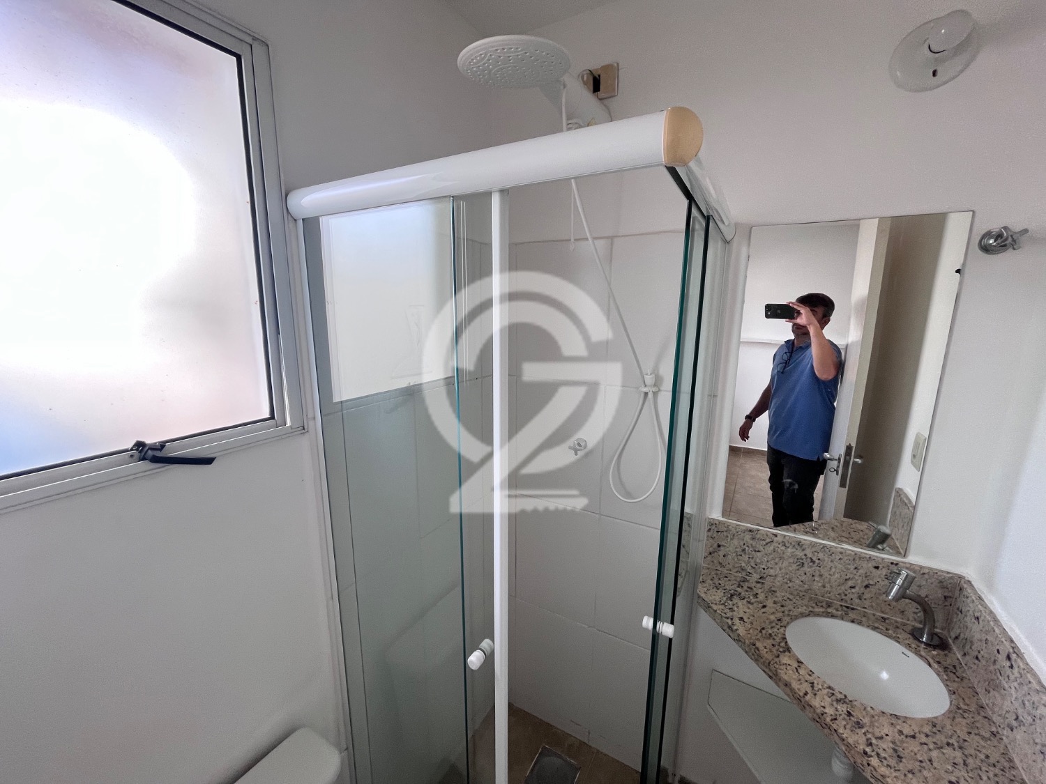 Casa para Locação – Chácara Primavera | Campinas/SP em , Campinas - sp | SoloBR
