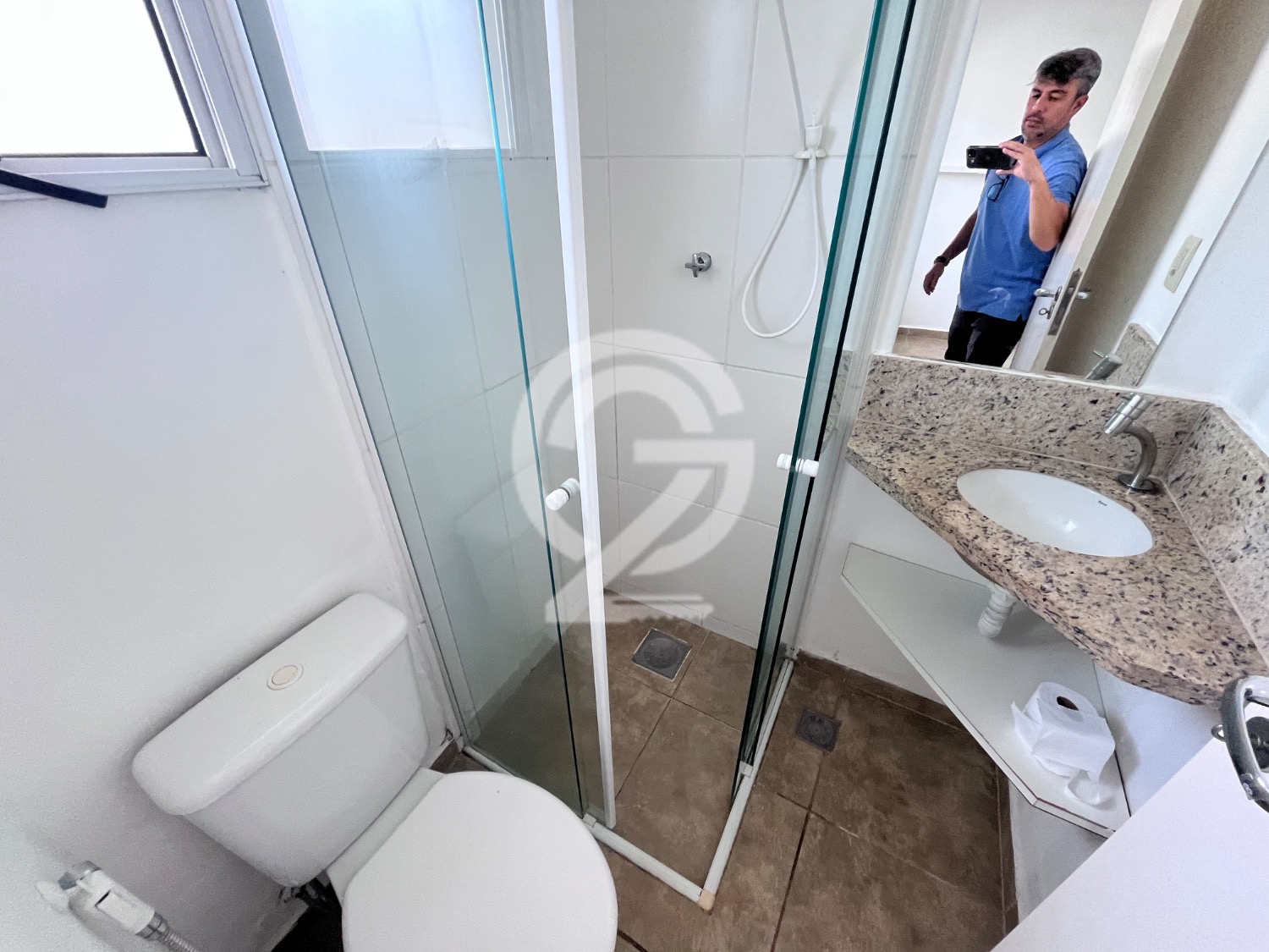 Casa para Locação – Chácara Primavera | Campinas/SP em , Campinas - sp | SoloBR