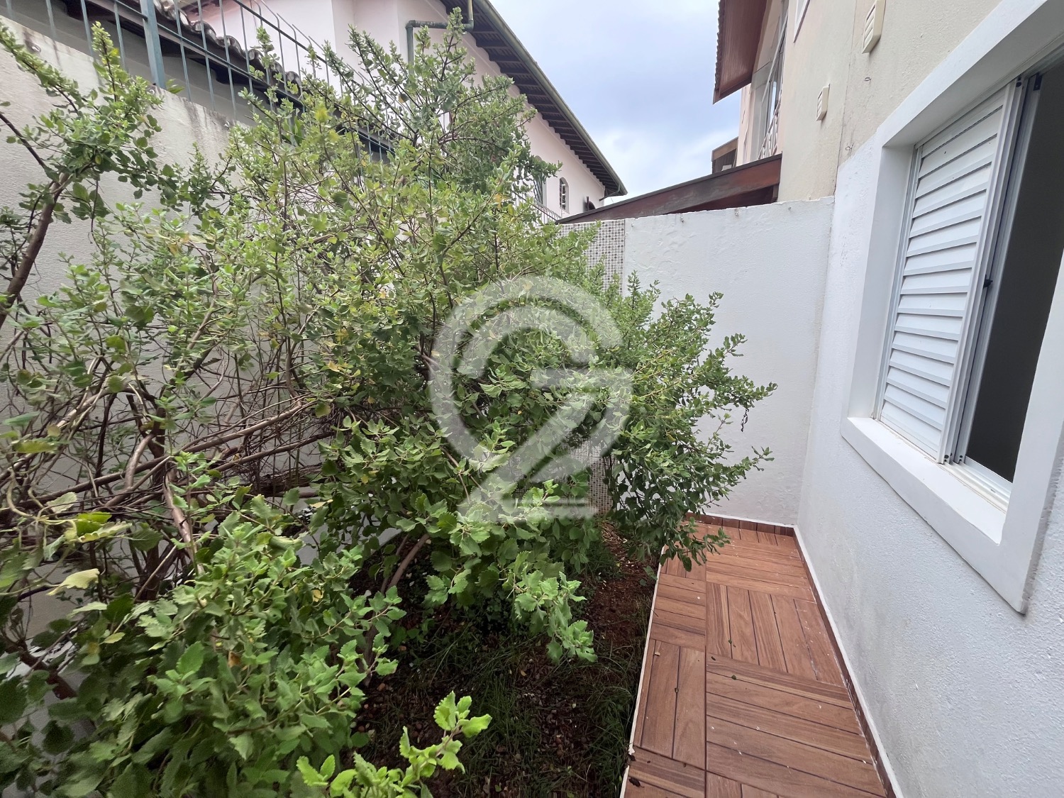 Casa para Locação – Chácara Primavera | Campinas/SP em , Campinas - sp | SoloBR